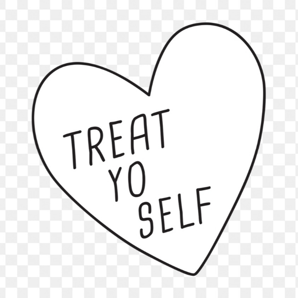 Meet your Posher, Tara - Picture 4 of 13